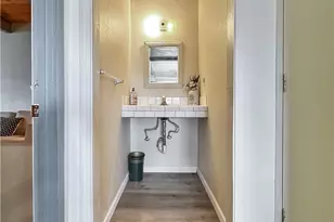 1618 Riviera Dr, Blythe, CA 92225 - Photo 21