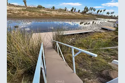 1618 Riviera Drive, Blythe, CA 92225 - Photo 39