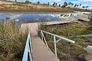 1618 Riviera Dr, Blythe, CA 92225 - Photo 39