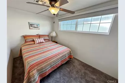 1618 Riviera Drive, Blythe, CA 92225 - Photo 17