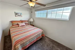 1618 Riviera Dr, Blythe, CA 92225 - Photo 17