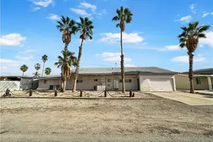 1618 Riviera Dr, Blythe, CA 92225 - Photo 1