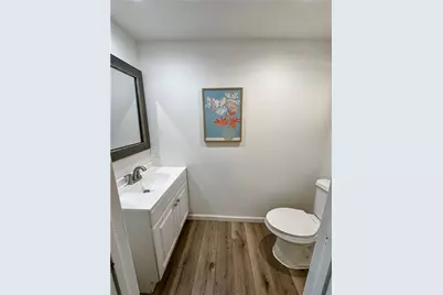 1618 Riviera Drive, Blythe, CA 92225 - Photo 11