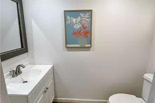 1618 Riviera Dr, Blythe, CA 92225 - Photo 11