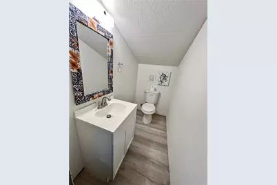 1618 Riviera Drive, Blythe, CA 92225 - Photo 29