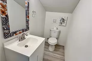 1618 Riviera Dr, Blythe, CA 92225 - Photo 29