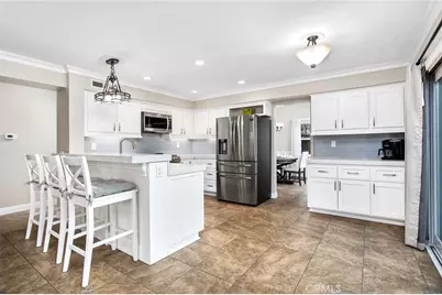 30126 Marne, Menifee, CA 92584 - Photo 15