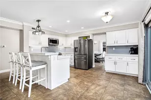 30126 Marne, Menifee, CA 92584 - Photo 15