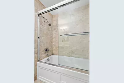 30126 Marne, Menifee, CA 92584 - Photo 31