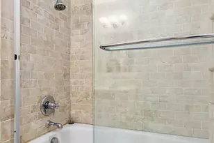 30126 Marne, Menifee, CA 92584 - Photo 31