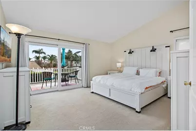 30126 Marne, Menifee, CA 92584 - Photo 23