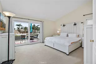 30126 Marne, Menifee, CA 92584 - Photo 23