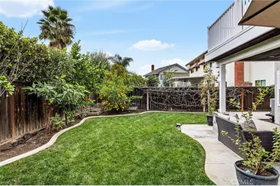 30126 Marne, Menifee, CA 92584 - Photo 47