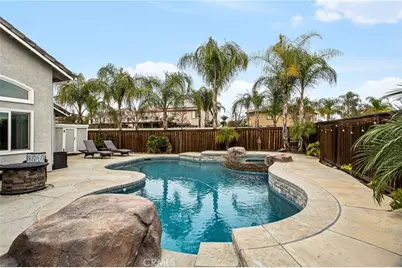 30126 Marne, Menifee, CA 92584 - Photo 43