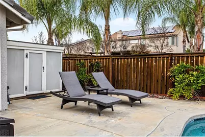 30126 Marne, Menifee, CA 92584 - Photo 41