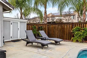 30126 Marne, Menifee, CA 92584 - Photo 41