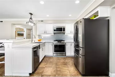 30126 Marne, Menifee, CA 92584 - Photo 17