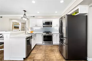 30126 Marne, Menifee, CA 92584 - Photo 17