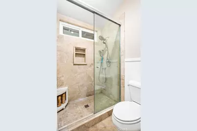 30126 Marne, Menifee, CA 92584 - Photo 27