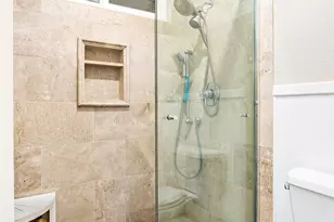 30126 Marne, Menifee, CA 92584 - Photo 27