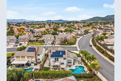 30126 Marne, Menifee, CA 92584 - Photo 51