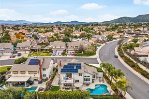 30126 Marne, Menifee, CA 92584 - Photo 51