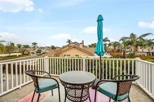 30126 Marne, Menifee, CA 92584 - Photo 45