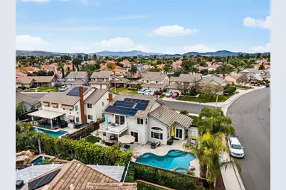 30126 Marne, Menifee, CA 92584 - Photo 53