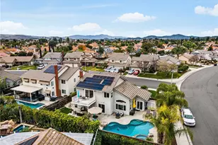 30126 Marne, Menifee, CA 92584 - Photo 53