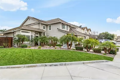 30126 Marne, Menifee, CA 92584 - Photo 3