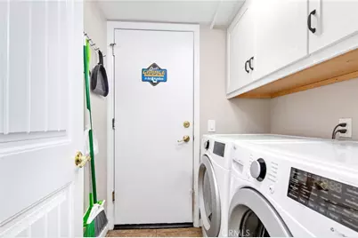 30126 Marne, Menifee, CA 92584 - Photo 21