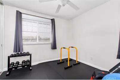 30126 Marne, Menifee, CA 92584 - Photo 33