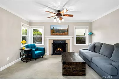 30126 Marne, Menifee, CA 92584 - Photo 11