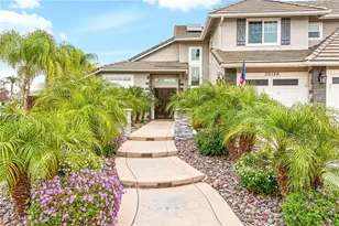 30126 Marne, Menifee, CA 92584 - Photo 5