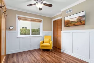 30126 Marne, Menifee, CA 92584 - Photo 19