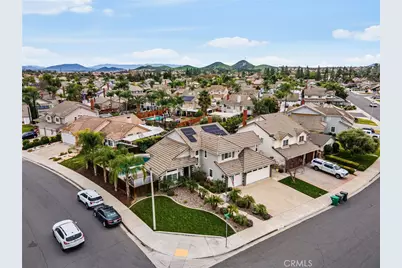 30126 Marne, Menifee, CA 92584 - Photo 55