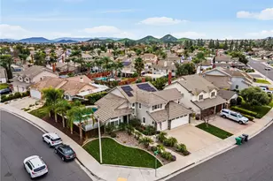 30126 Marne, Menifee, CA 92584 - Photo 55