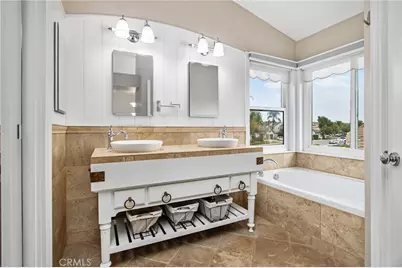 30126 Marne, Menifee, CA 92584 - Photo 25