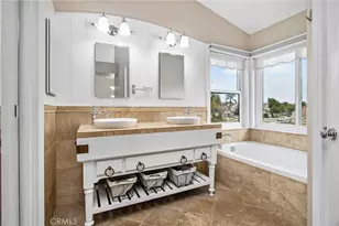 30126 Marne, Menifee, CA 92584 - Photo 25