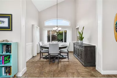 30126 Marne, Menifee, CA 92584 - Photo 13