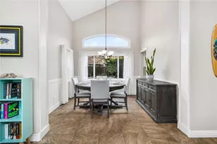 30126 Marne, Menifee, CA 92584 - Photo 13