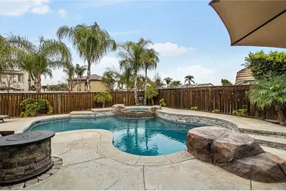 30126 Marne, Menifee, CA 92584 - Photo 35