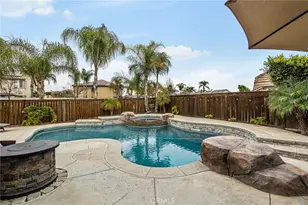 30126 Marne, Menifee, CA 92584 - Photo 35