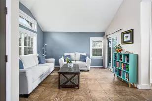 30126 Marne, Menifee, CA 92584 - Photo 9