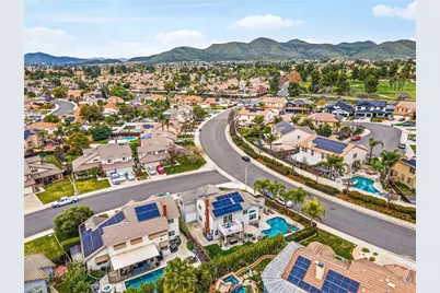 30126 Marne, Menifee, CA 92584 - Photo 57