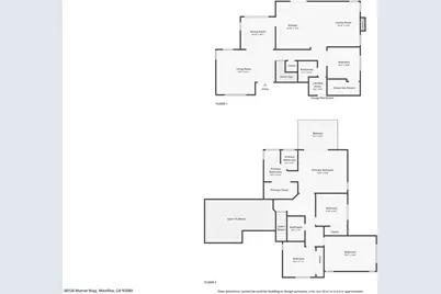 30126 Marne, Menifee, CA 92584 - Photo 59