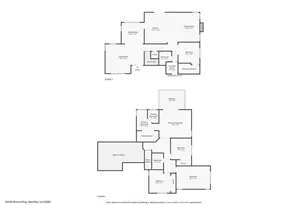 30126 Marne, Menifee, CA 92584 - Photo 59