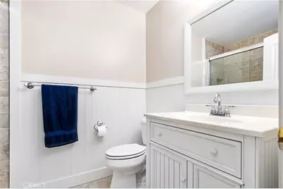 30126 Marne, Menifee, CA 92584 - Photo 29