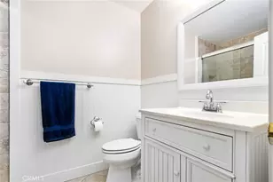 30126 Marne, Menifee, CA 92584 - Photo 29