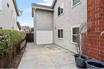 30126 Marne, Menifee, CA 92584 - Photo 49